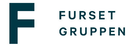 Fursetgruppen