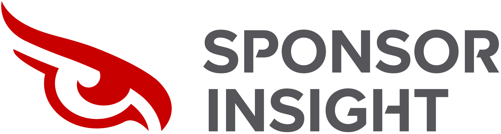 Sponsor Insight